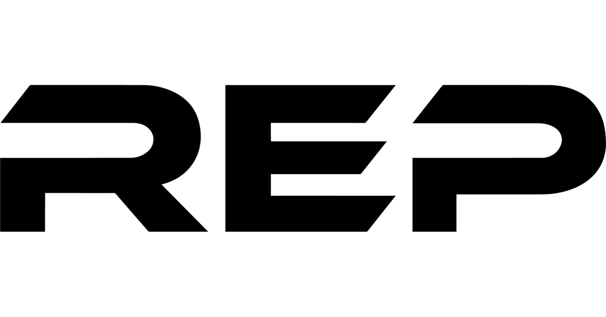 REP FITNESS