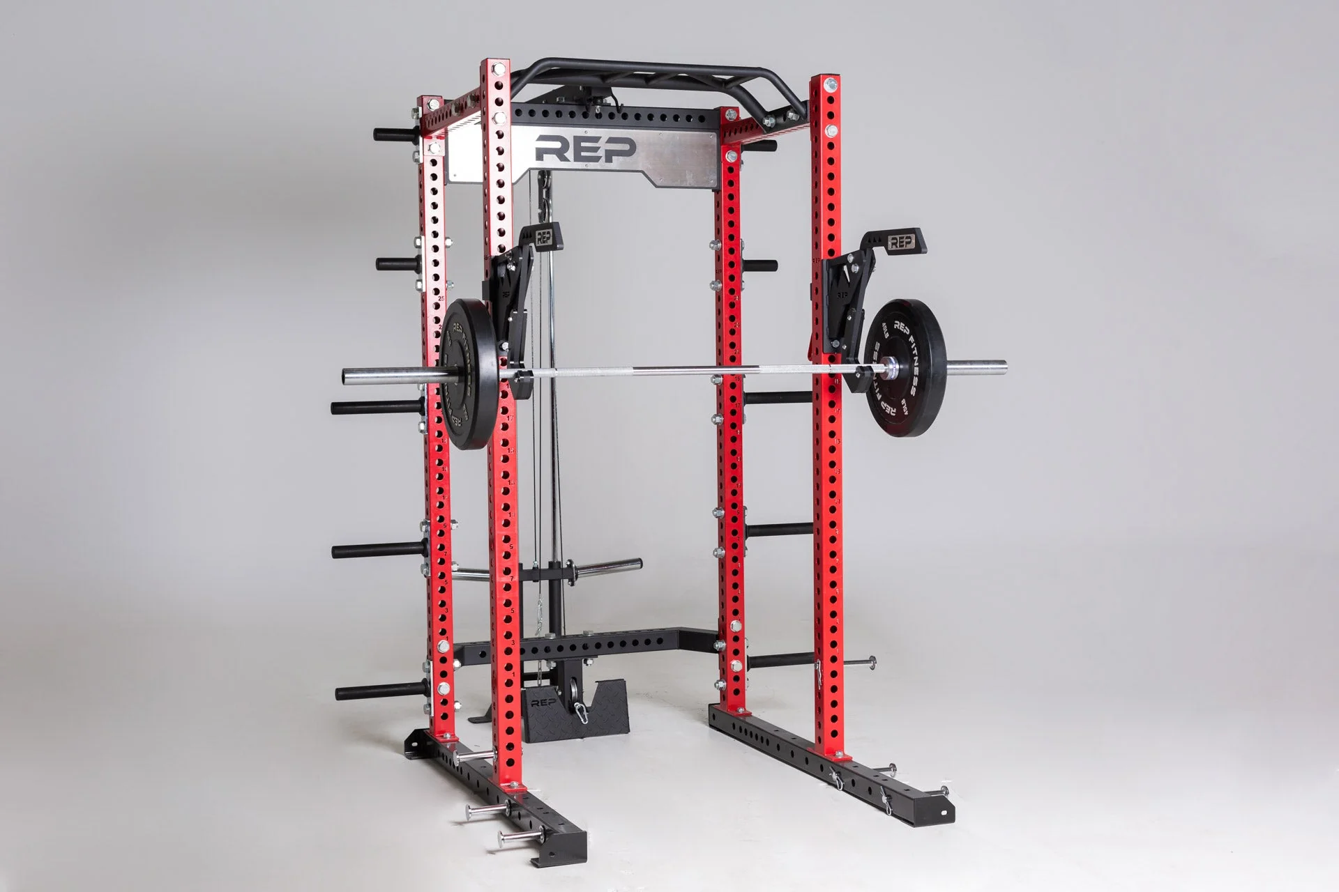 Product image 51