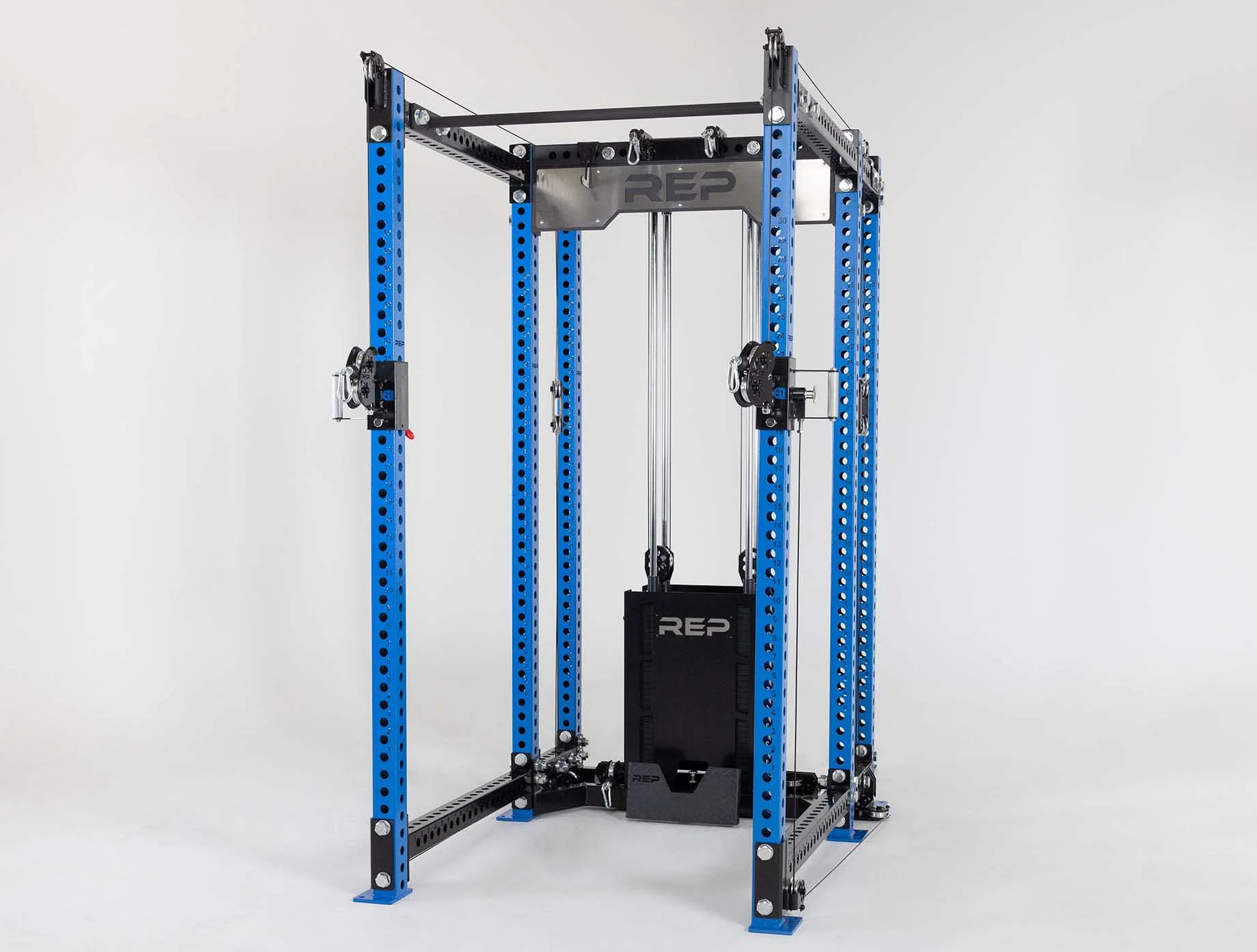 Product image 54